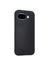 Tactical Tactical TPU Zaštita za Google Pixel 10a Black