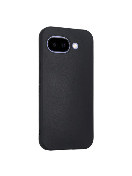 Tactical Tactical TPU Zaštita za Google Pixel 10a Black