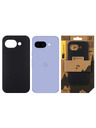 Tactical Tactical TPU Zaštita za Google Pixel 10a Black