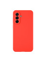 Tactical Tactical Velvet Smoothie Zaštita za Samsung Galaxy A36 5G Chilli