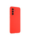 Tactical Tactical Velvet Smoothie Zaštita za Samsung Galaxy A36 5G Chilli