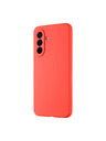 Tactical Tactical Velvet Smoothie Zaštita za Samsung Galaxy A36 5G Chilli