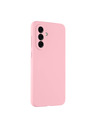 Tactical Tactical Velvet Smoothie Zaštita za Samsung Galaxy A56 5G Pink Panther