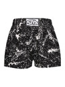Styx Dječje bokserice Styx art klasični gumeni Jáchym