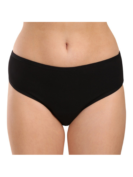 Nedeto Set od tri - menstrualne gaćice Nedeto MIX