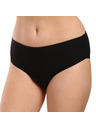 Nedeto Set od tri - menstrualne gaćice Nedeto MIX