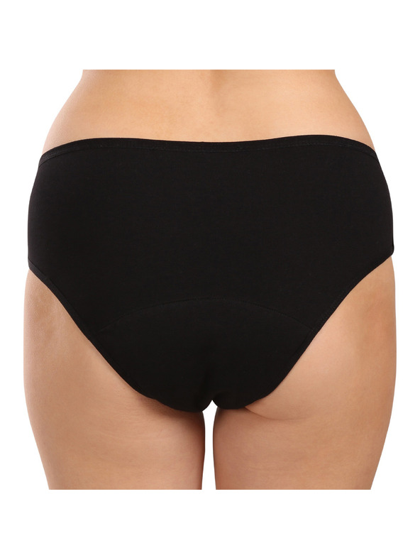 Nedeto Set od tri - menstrualne gaćice Nedeto MIX