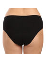 Nedeto Set od tri - menstrualne gaćice Nedeto MIX