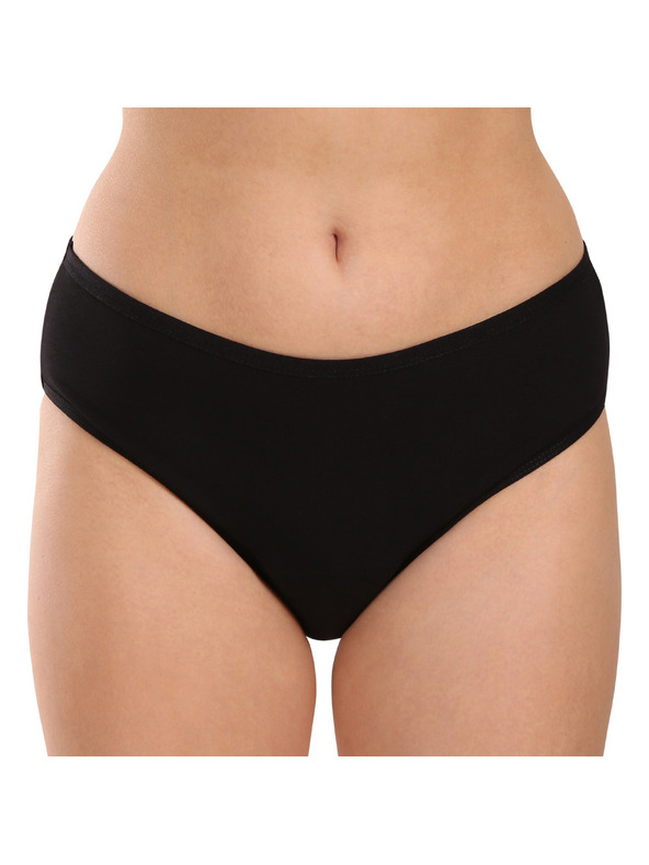 Nedeto Set od tri - menstrualne gaćice Nedeto MIX