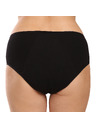 Nedeto Set od tri - menstrualne gaćice Nedeto MIX