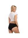 Nedeto Set od tri - menstrualne gaćice Nedeto MIX