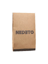 Nedeto Menstrualne gaćice Nedeto Night