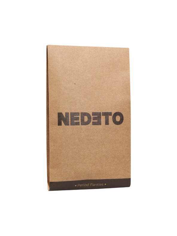 Nedeto Menstrualne gaćice Nedeto Heavy