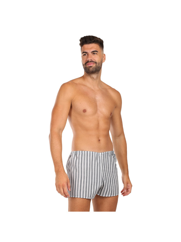 Nedeto Muške bokserice Nedeto višebojne