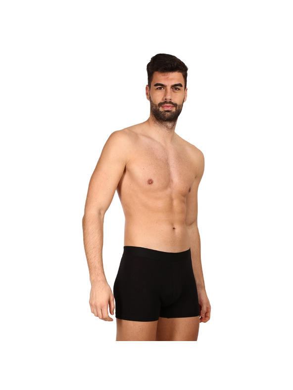 Nedeto Set od sedam - muške bokserice Nedeto višebojne