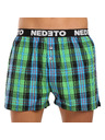 Nedeto Set od dva - muške trenirke Nedeto višebojne