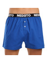 Nedeto Set od dva - muške trenirke Nedeto višebojne