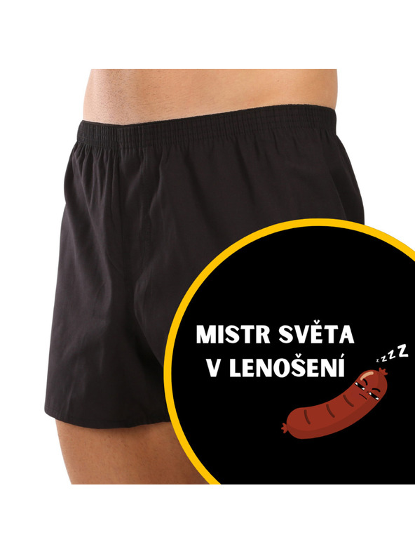 Nedeto Muške trenirke Nedeto Majstor svijeta