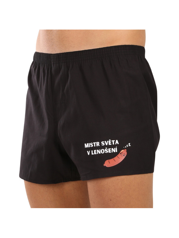 Nedeto Muške trenirke Nedeto Majstor svijeta