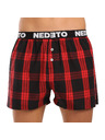 Nedeto Set od dva - muške trenirke Nedeto višebojne