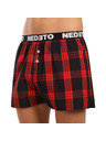 Nedeto Set od dva - muške trenirke Nedeto višebojne