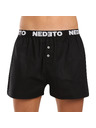 Nedeto Set od dva - muške trenirke Nedeto višebojne