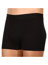 Nedeto Set od pet - muške bokserice Nedeto višebojne