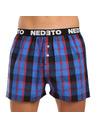Nedeto Set od dva - muške trenirke Nedeto višebojne