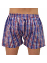 Styx Muške kratke hlače Styx classic gumene višebojne