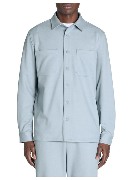 Celio Lapouki Celio košulja