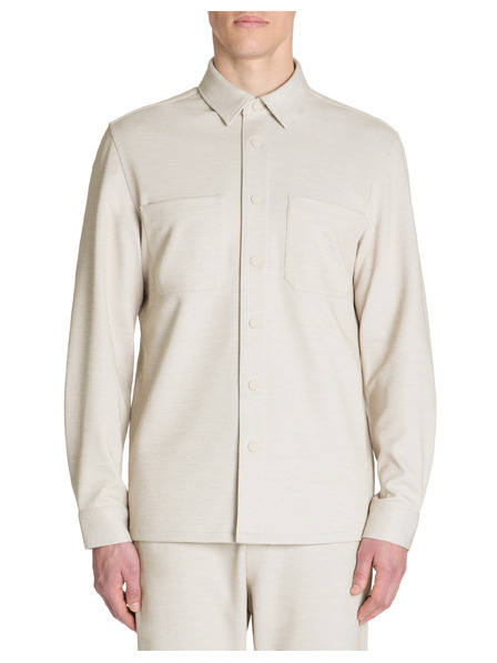 Celio Lapouki Celio košulja
