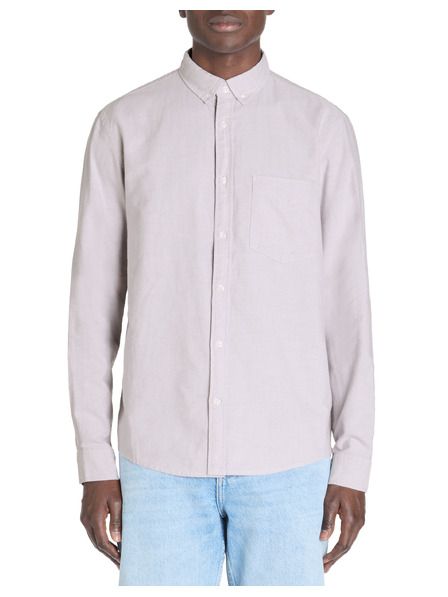 Celio Majica oxford regular Daxford Celio