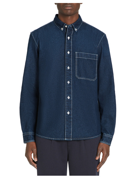 Celio Košulja Jade Celio