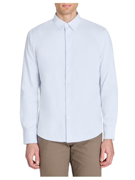 Celio Lasatine Celio košulja