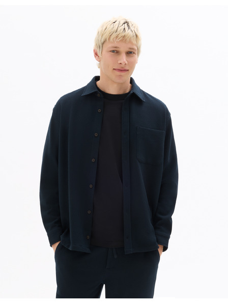 Celio Naseerset vanjska košulja