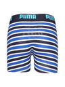 Puma Set od dvije - dječje bokserice Puma višebojna