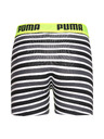 Puma Set od dvije - dječje bokserice Puma višebojna