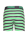 Puma Set od dvije - dječje bokserice Puma višebojna