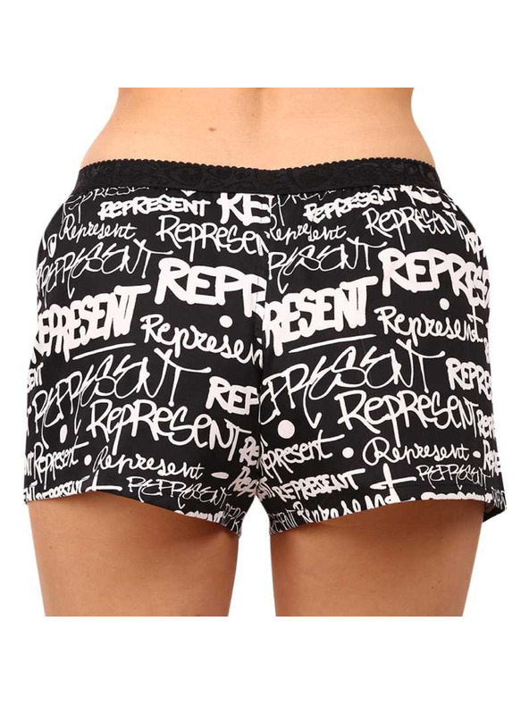 Represent Ženske gaće Represent company