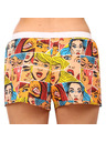 Represent Ženske gaće Represent pop art babes
