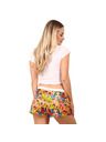 Represent Ženske gaće Represent pop art babes