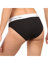 Calvin Klein Ženske gaće Calvin Klein crne