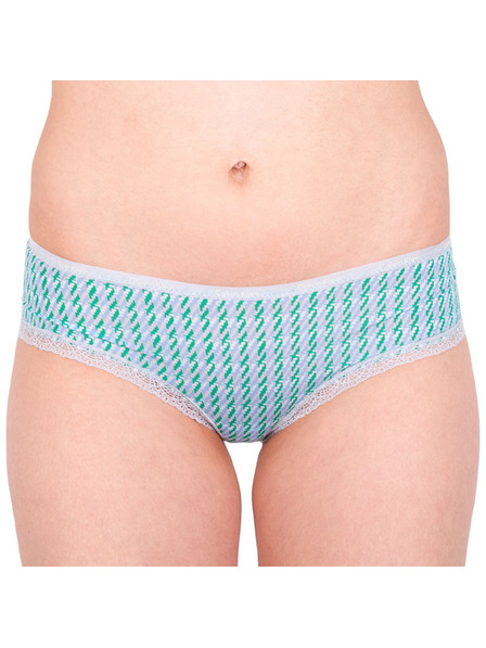 Calvin Klein Ženske gaće Calvin Klein višebojna