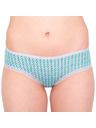 Calvin Klein Ženske gaće Calvin Klein višebojna