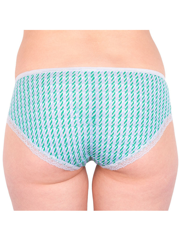 Calvin Klein Ženske gaće Calvin Klein višebojna