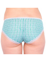 Calvin Klein Ženske gaće Calvin Klein višebojna