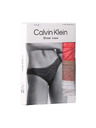 Calvin Klein Komplet od tri - ženske gaće Calvin Klein višebojna
