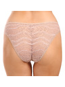 Calvin Klein Komplet od tri - ženske gaće Calvin Klein višebojna