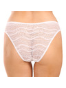 Calvin Klein Komplet od tri - ženske gaće Calvin Klein višebojna
