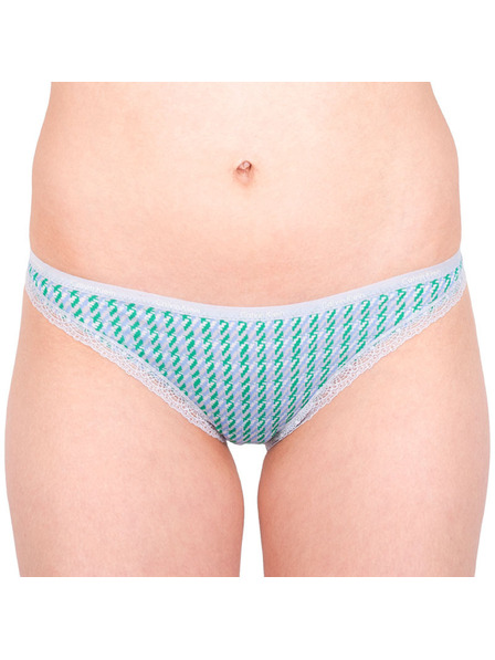 Calvin Klein Ženske gaće Calvin Klein višebojna